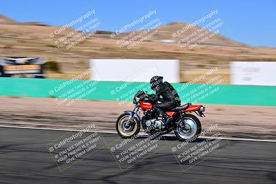 media/Mar-08-2025-Classic Track Day (Sat) [[6e74c245ee]]/Open Track/3Start-Finish (130-2pm)/